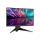 Dell Alienware AW2518H - 375800 - zdjęcie 2